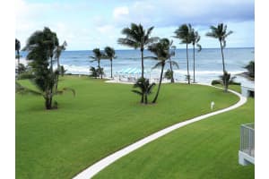 1221 Hillsboro Mile #47a, Hillsboro Beach, FL 33062, Sold 07/28/21