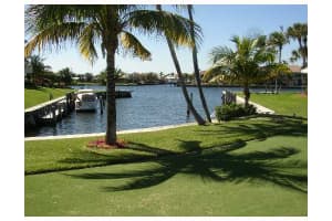 1221 Hillsboro Mile #47a, Hillsboro Beach, FL 33062, Sold 07/28/21