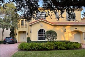 8806 Cobblestone Point Cir, Boynton Beach, FL 33472, Sold 07/22/21