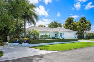 830 Canary Walk, Delray Beach, FL 33483, Sold 04/01/21
