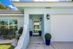 830 Canary Walk, Delray Beach, FL 33483, Sold 04/01/21