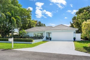 MLS# R10694323, Gulfstream, Florida 33483