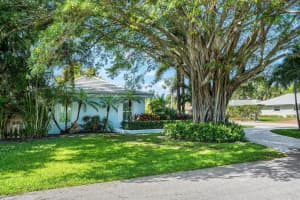 MLS# R10694323, Gulfstream, Florida 33483