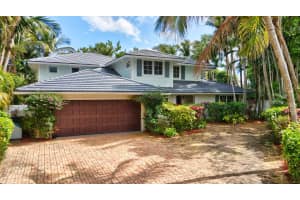 746 Marble Ct, Boca Raton, FL 33432, Sold 07/14/21