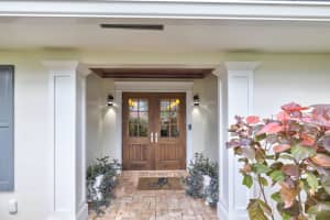 746 Marble Ct, Boca Raton, FL 33432, Sold 07/14/21