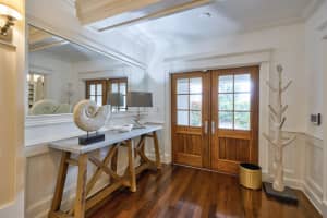 746 Marble Ct, Boca Raton, FL 33432, Sold 07/14/21