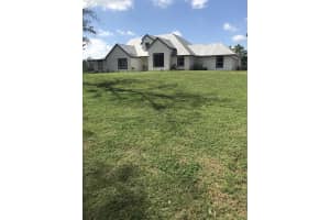 5681 Reynolds Rd, Lake Worth, FL 33449, Sold 04/19/21