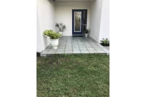 5681 Reynolds Rd, Lake Worth, FL 33449, Sold 04/19/21