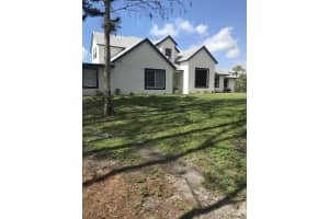 5681 Reynolds Rd, Lake Worth, FL 33449, Sold 04/19/21