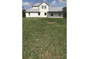 5681 Reynolds Rd, Lake Worth, FL 33449, Sold 04/19/21