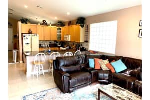 4254 S Magnolia Cir, Delray Beach, FL 33445, Sold 03/15/21