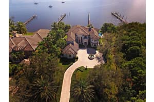 1346 SW Estates Pl, Palm City, FL 34990, Sold 06/30/21