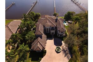 1346 SW Estates Pl, Palm City, FL 34990, Sold 06/30/21