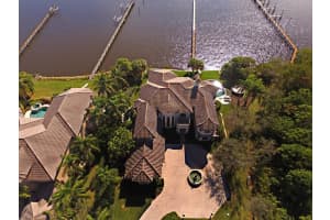 1346 SW Estates Pl, Palm City, FL 34990, Sold 06/30/21