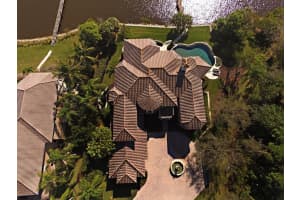 1346 SW Estates Pl, Palm City, FL 34990, Sold 06/30/21