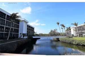 3792 NE Ocean Blvd, Jensen Beach, FL 34957, Sold 03/15/21