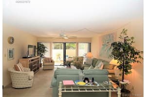 3792 NE Ocean Blvd, Jensen Beach, FL 34957, Sold 03/15/21