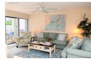 3792 NE Ocean Blvd, Jensen Beach, FL 34957, Sold 03/15/21