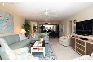 3792 NE Ocean Blvd, Jensen Beach, FL 34957, Sold 03/15/21