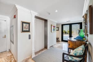 2818 SE Dune Dr, Stuart, FL 34996, Sold 05/14/21