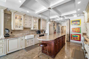 2818 SE Dune Dr, Stuart, FL 34996, Sold 05/14/21