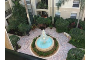 4416 Tuscany Way, Boynton Beach, FL 33435, Sold 05/17/21