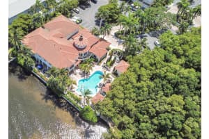 4416 Tuscany Way, Boynton Beach, FL 33435, Sold 05/17/21