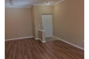 4416 Tuscany Way, Boynton Beach, FL 33435, Sold 05/17/21