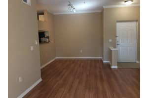 4416 Tuscany Way, Boynton Beach, FL 33435, Sold 05/17/21