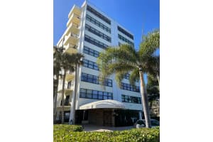 1501 S Flagler Dr #9c, West Palm Beach, FL 33401, Sold 04/15/21