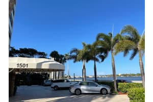 1501 S Flagler Dr #9c, West Palm Beach, FL 33401, Sold 04/15/21