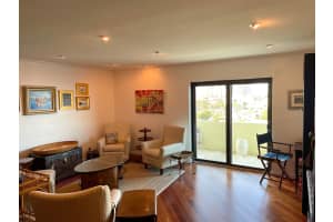 1501 S Flagler Dr #9c, West Palm Beach, FL 33401, Sold 04/15/21
