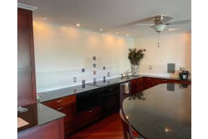 1501 S Flagler Dr #9c, West Palm Beach, FL 33401, Sold 04/15/21
