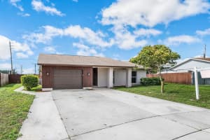 1077 Fernlea Dr, West Palm Beach, FL 33417, Sold 06/03/21