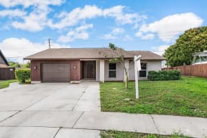 1077 Fernlea Dr, West Palm Beach, FL 33417, Sold 06/03/21