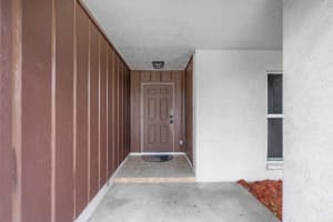 1077 Fernlea Dr, West Palm Beach, FL 33417, Sold 06/03/21