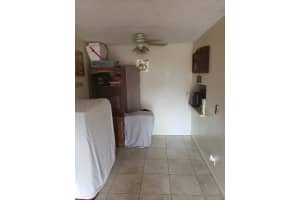 1846 Abbey Rd, West Palm Beach, FL 33415, Sold 04/14/21