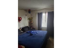 1846 Abbey Rd, West Palm Beach, FL 33415, Sold 04/14/21