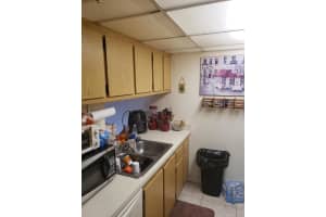 1846 Abbey Rd, West Palm Beach, FL 33415, Sold 04/14/21