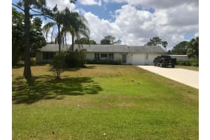 15330 Twin Beech Pkwy, Port St. Lucie, FL 34987, Sold 06/29/21