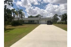 15330 Twin Beech Pkwy, Port St. Lucie, FL 34987, Sold 06/29/21