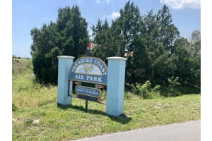 15330 Twin Beech Pkwy, Port St. Lucie, FL 34987, Sold 06/29/21