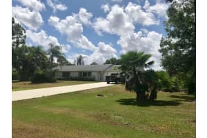 15330 Twin Beech Pkwy, Port St. Lucie, FL 34987, Sold 06/29/21