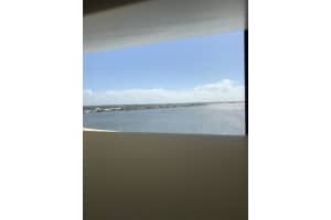 1200 S Flagler Dr, West Palm Beach, FL 33401, Sold 05/20/21