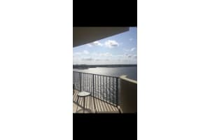 1200 S Flagler Dr, West Palm Beach, FL 33401, Sold 05/20/21