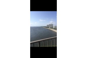 1200 S Flagler Dr, West Palm Beach, FL 33401, Sold 05/20/21