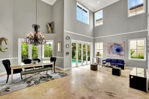 4061 Artesa Dr, Boynton Beach, FL 33436, Sold 04/15/21