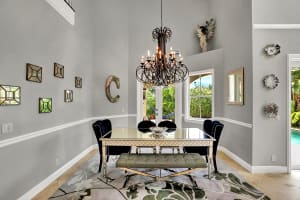 4061 Artesa Dr, Boynton Beach, FL 33436, Sold 04/15/21