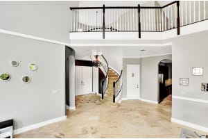 4061 Artesa Dr, Boynton Beach, FL 33436, Sold 04/15/21