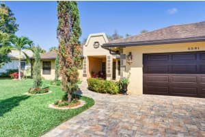 6591 NW 46th St, Lauderhill, FL 33319, Sold 05/04/21